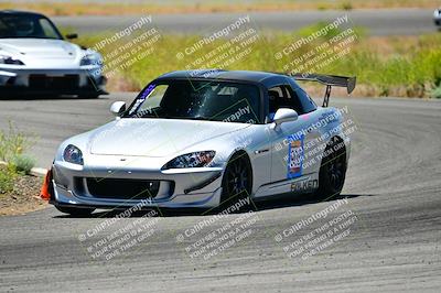 media/May-25-2024-Extreme Speed (Sat) [[ff5282e877]]/3-Purple/Session 2-Turn 4 and 6/